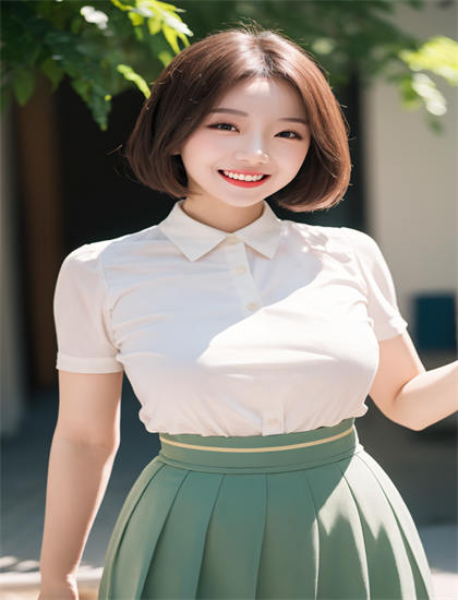 重新认识《希特勒家族的诅咒》的音乐配乐与声音设计——商业与艺术的平衡