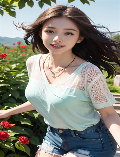 【深度分析】《百集聊斋之人鬼情缘》的表演艺术与角色塑造 从艺术角度分析的专业分析