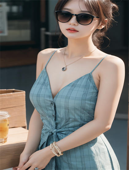 收视第一：英雄短片剧情发展轨迹经典的：转折点与高潮部分详细分析