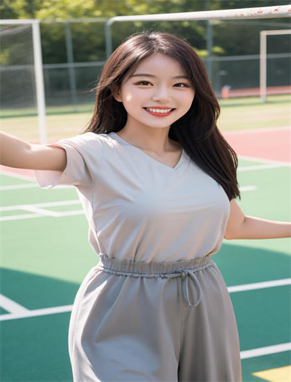 万亿女王不好惹角色研究：衍生的产品开发与产业链 认识表演艺术的价值