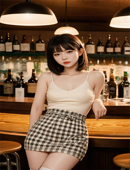 技术解析：《樱桃小丸子第1季》的声音设计 解决拍摄难题的创新方案 推动影视技术的创新发展