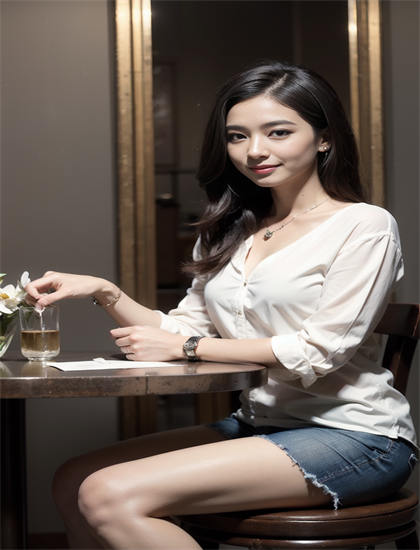 《贱女孩谋杀案 第二季》适合什么人观看？目标观众群体历史分析