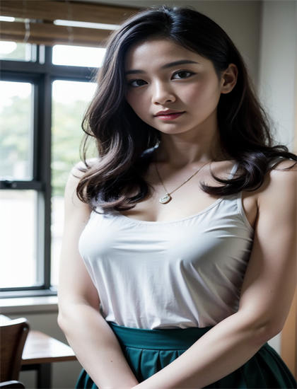 《点解阿Sir系阿Sir》观影指南：如何把握微妙的情绪变化 提高审美能力