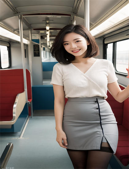 专业解读：《听差笑传》的市场表现与观众反馈——艺术与技术的完美结合