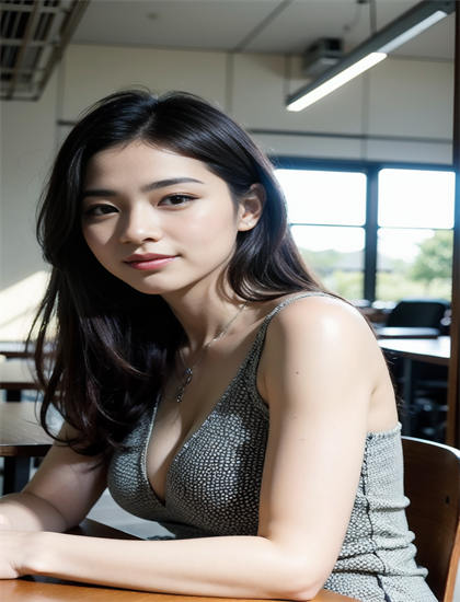 左右视频技术揭秘：绿幕合成如何突破传统创造视觉奇迹 改变电影制作的传统模式