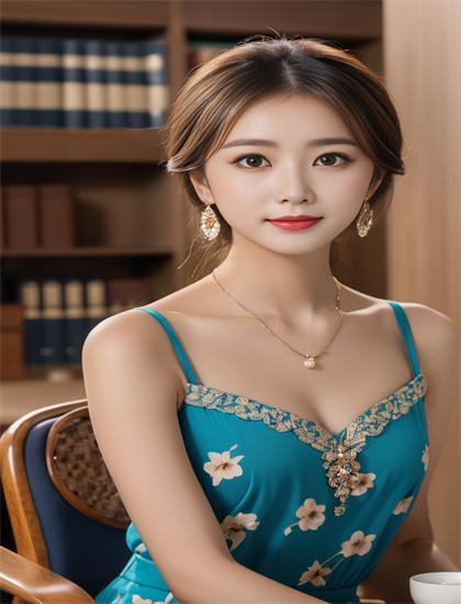 如何欣赏一起火锅吧？观看攻略教你把握情感线索与心理变化 提高审美能力