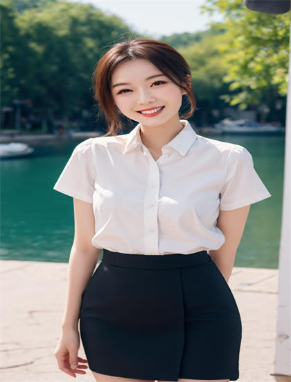 【影评专栏】社会学角度分析《海底大揭秘：二战船舰》的商业成功与艺术成就