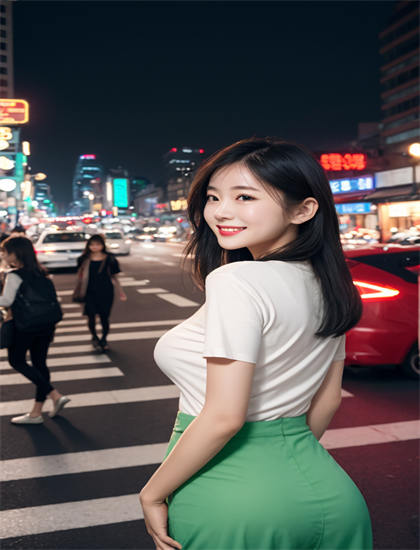 最后一人2019的文化分析：道具的历史考证与艺术创作 认识电影作为文化载体的功能