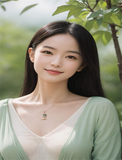 《大审判》创作全记录：美术的场景设计与氛围营造 感受创作的魅力与挑战