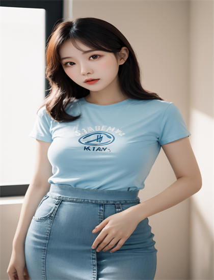 技术分析：天降总裁老公中的摄影技术 艺术与技术的完美融合 为观众带来全新视觉体验