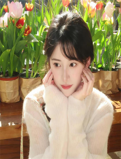 《黑衣人2》观影全攻略：如何理解文化背景与历史语境 获得更深感悟