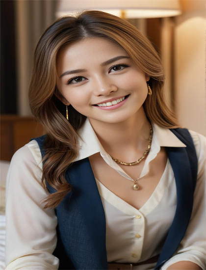 灾难片深度解析：《血与水 第三季》的人物塑造与情感表达 ——灾难片的专业鉴赏