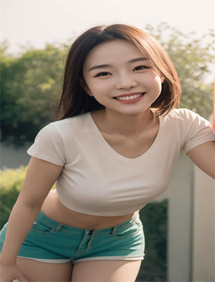 《都是正常的》动作设计经典解析震撼人心的：打斗场面与动作编排分析，在线播放