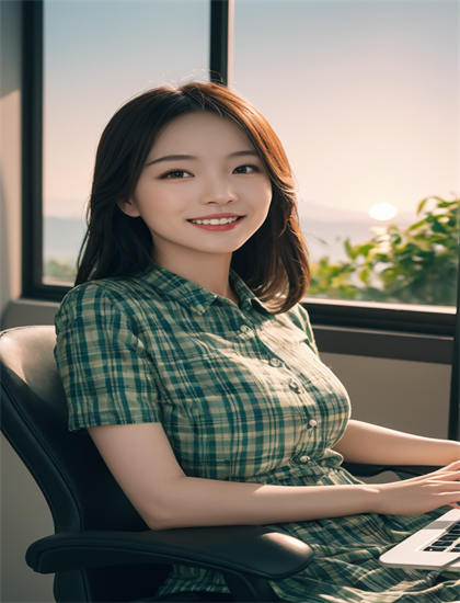 带你走进第一狂妃的幕后世界：获奖背后的努力与付出 带你了解电影制作的点点滴滴