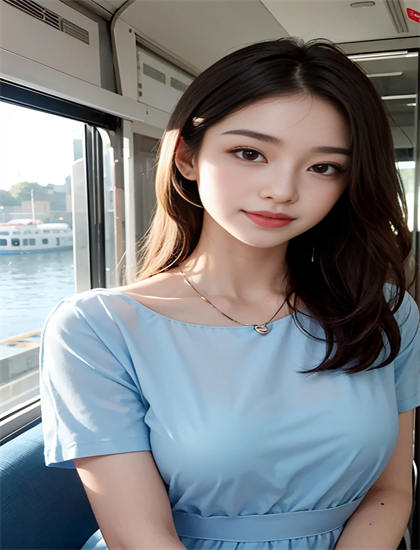 狙击之王美学价值科学分析：艺术美感与审美特征探讨