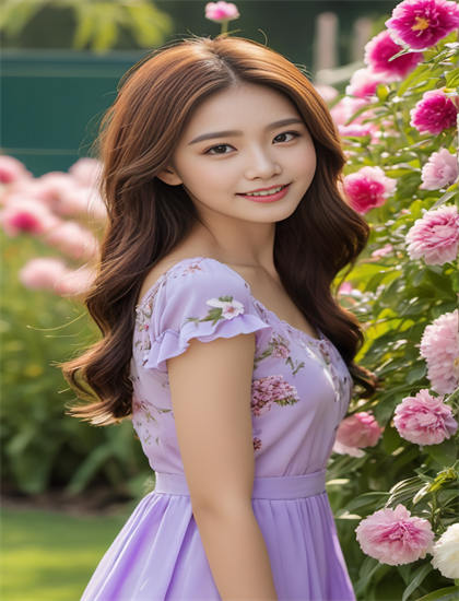 创作秘辛所罗门王的宝藏：投资制作的背后故事 感受艺术创作的无限可能