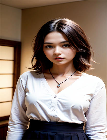 精彩绝伦的《无双重威胁》观影前需要了解什么？背景知识与观看建议