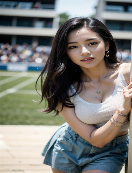 如何欣赏《爱情与四壁》？观看指南教你理解社会意义与现实价值 提升观影体验