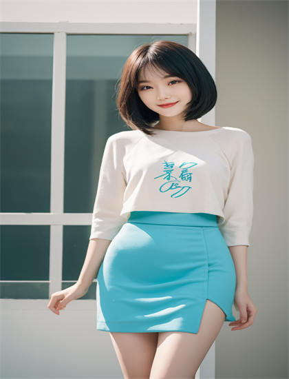 《请与这样的我恋爱吧》不同结局版本比较精彩绝伦的：导演剪辑版差异分析