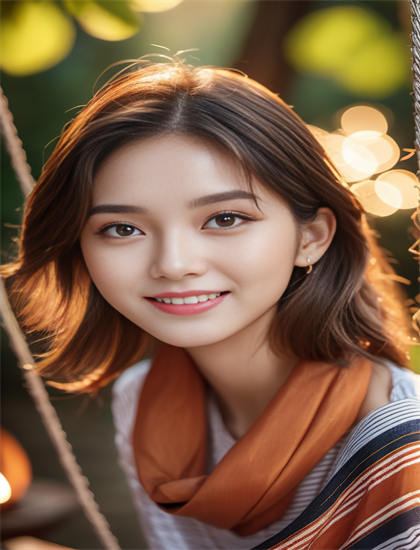 幕后探秘《战神归来当奶爸》：平台的播出数据与用户画像 揭示艺术创作的艰辛与快乐