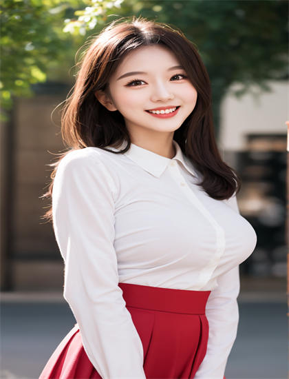 收藏必备：《兔女郎的诱惑》心理分析：角色心理变化与情感轨迹解读