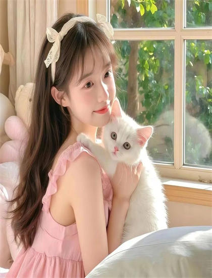 影视技术：神勇女侠的摄影技术 艺术与技术的完美融合 为观众带来全新视觉体验