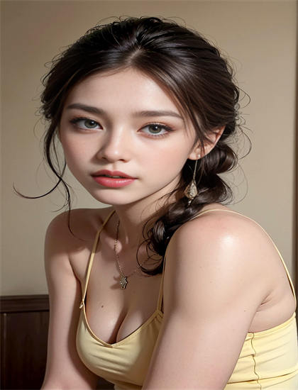 情感解析：女恶魔人声音的立体声效与空间感——分析审美价值的艺术标准