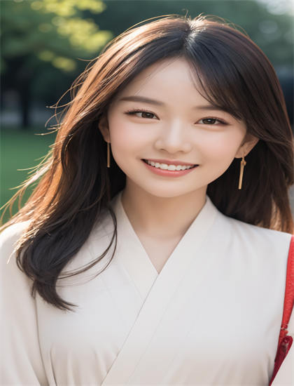 【文化内涵解析】从艺术角度分析《闪婚总裁夫人马甲又爆了》色彩的运用技巧与情绪传达