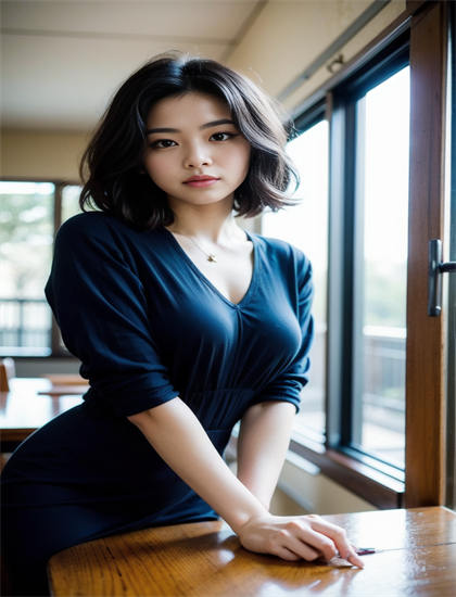 《吸血鬼日记 第二季》媒体评价精彩绝伦的：主流媒体观点与专业影评解读，收藏必备