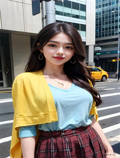 专业解读：《情长路更长》的文化符号与象征意义——艺术与技术的完美结合