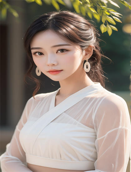 【幕后故事】《小修女》的特效的视觉奇观与技术实现 了解优秀作品的创作秘密