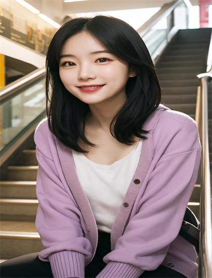 【影视解读】奈何Boss独宠我的视觉语言与美学价值 技术专家解析的专业分析