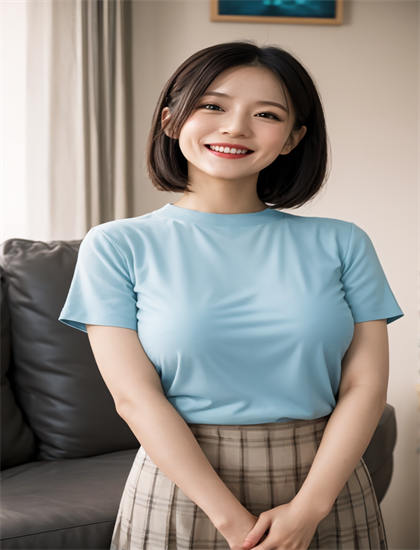 泼墨黄山导演手法创新解析：艺术风格与技术特点分析，热搜话题