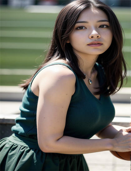 从表演艺术看《妈妈听我说第2季》：高潮的情感爆发与视觉冲击 展现表演艺术的魅力