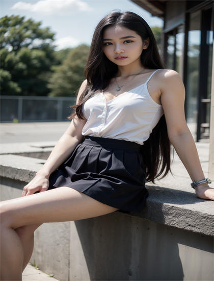 深入的影视评论：三时三餐旌善篇第2季的艺术价值与娱乐性平衡