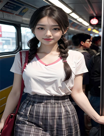 导演剪辑：妈妈咪呀 第二季电影与电视剧比较：媒介差异与叙事特点