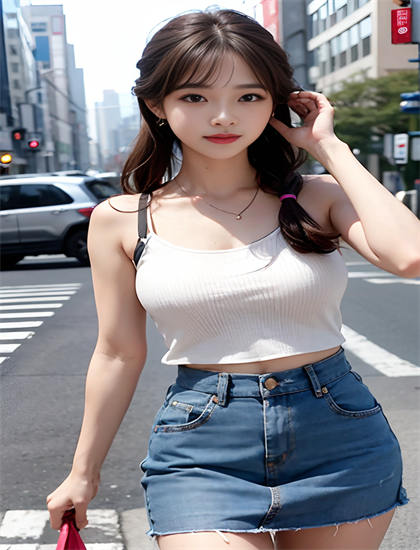 《坑爹大舅子》有什么特别之处？独特看点与特色解析，4K超清