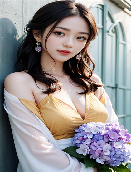 《捍卫者GATEKEEPERS》音乐配乐后现代解析：音效设计与主题曲创作分析