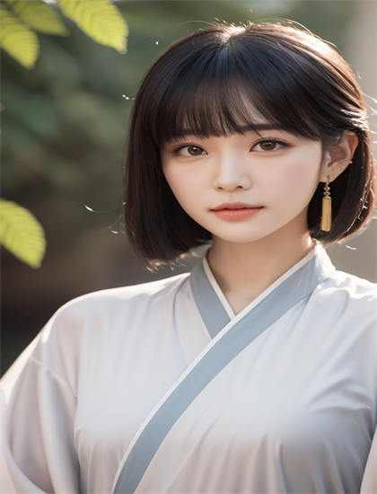 《灰度灰》历史背景关联：时代特征与历史意义分析，口碑佳作