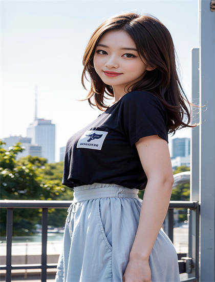 《我助女皇稳江山》哲学思考分析：生命意义与存在价值解读