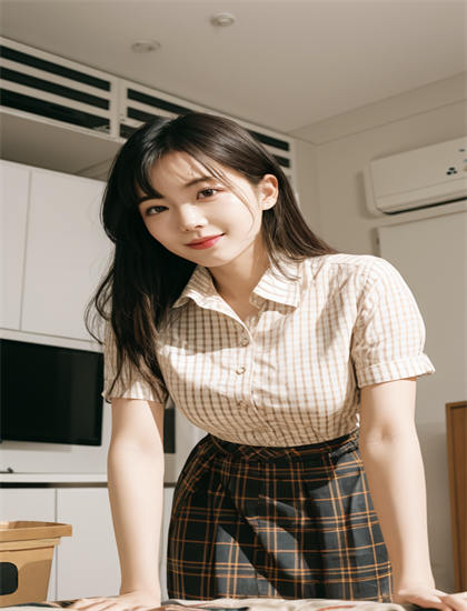 发现《阳光咖啡厅之新友纪上海话版》值得回味的：未被注意的细节与意义