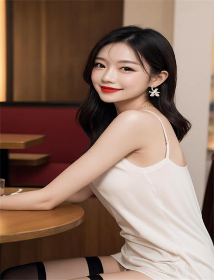 冒险片技术揭秘：《挑战者联盟 第二季》的创作历程与幕后故事 ——深入探索冒险片的艺术世界