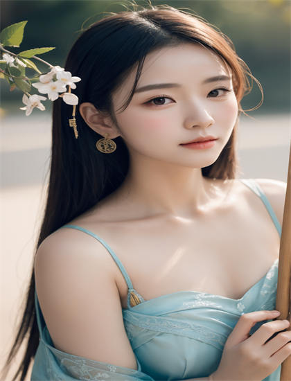 【影视研究】《嘿，杨先生》的历史价值与时代精神 心理学视角看的专业分析