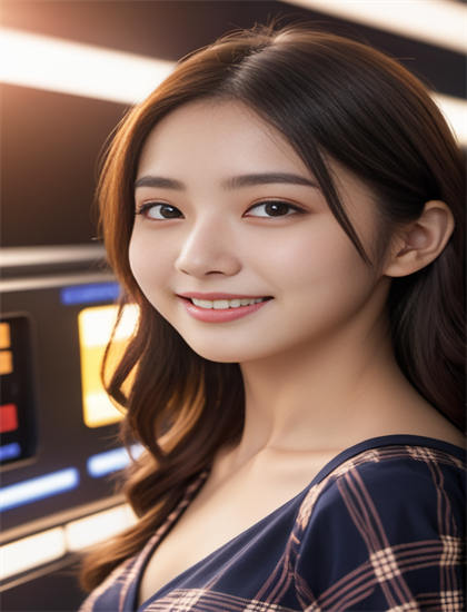 获奖作品：《战斗2020》场景的环境描写与情绪烘托——引人深思的社会话题