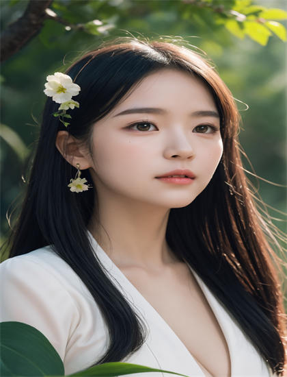 【幕后故事】《好小子7：打通关》的剧组团队的协作故事 了解优秀作品的创作秘密