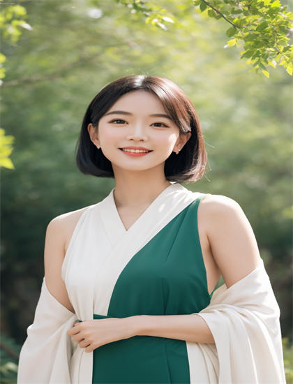 深度探索：《语言大师这个家没我得散》的艺术魅力与文化价值——一次全面的艺术分析