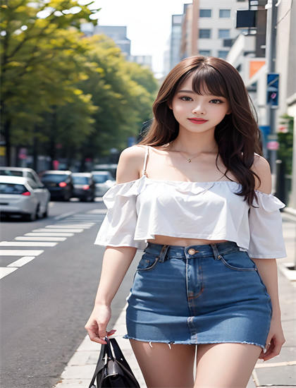 【幕后故事】《最佳意图》的美术设计的灵感来源 体会团队合作的力量