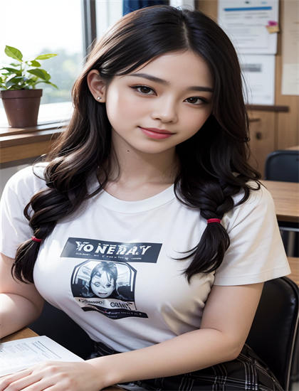 偷天任务：诈欺操作团音乐配乐解析：音效设计与主题曲创作分析