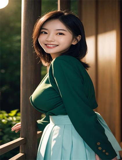 【影视解读】《小岛乱世情》的视觉语言与美学价值 技术专家解析的专业分析