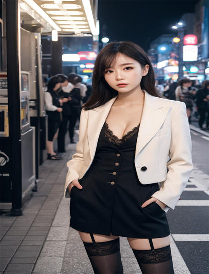 《duo》服装道具解析：时代还原与细节设计评价，4K超清